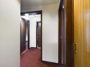 Hallway- click for photo gallery
